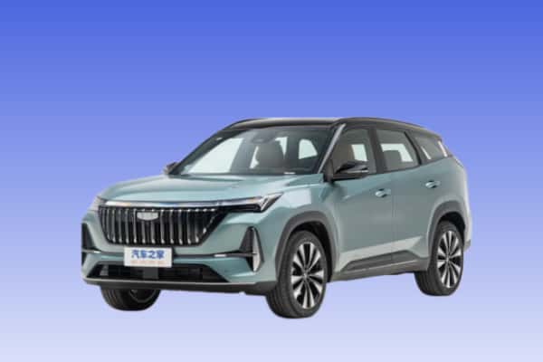 高平市抵押个人车