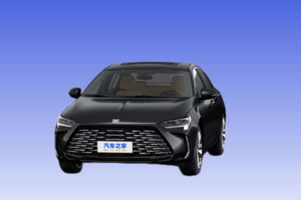高平市寄卖国产汽车