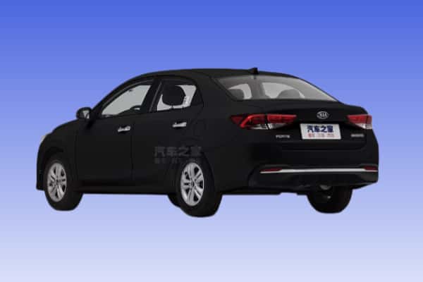 高平市寄卖国产新能源汽车