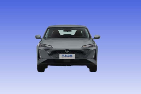 高平市寄卖轿跑汽车